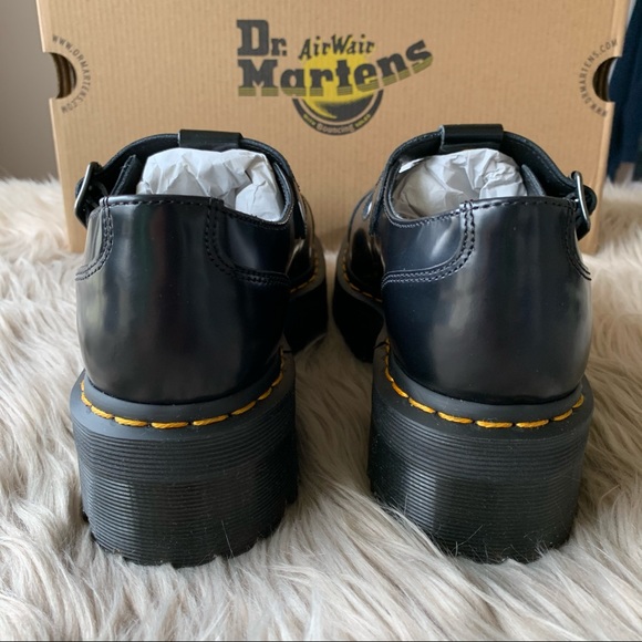 SOLD ON CURTSY - Picture 11 of 14